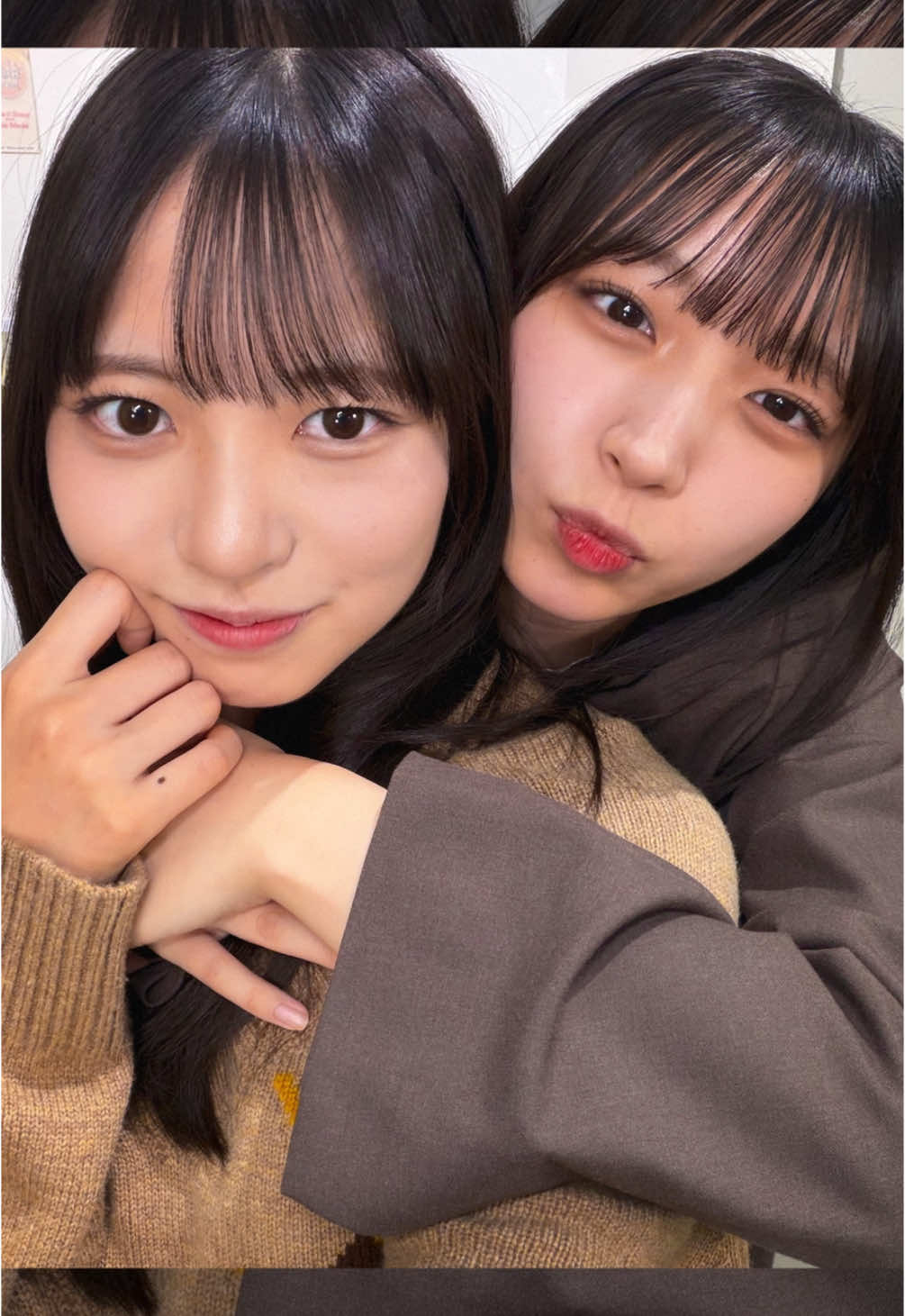 @日向坂46