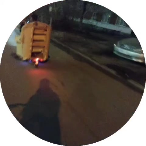 @укропец