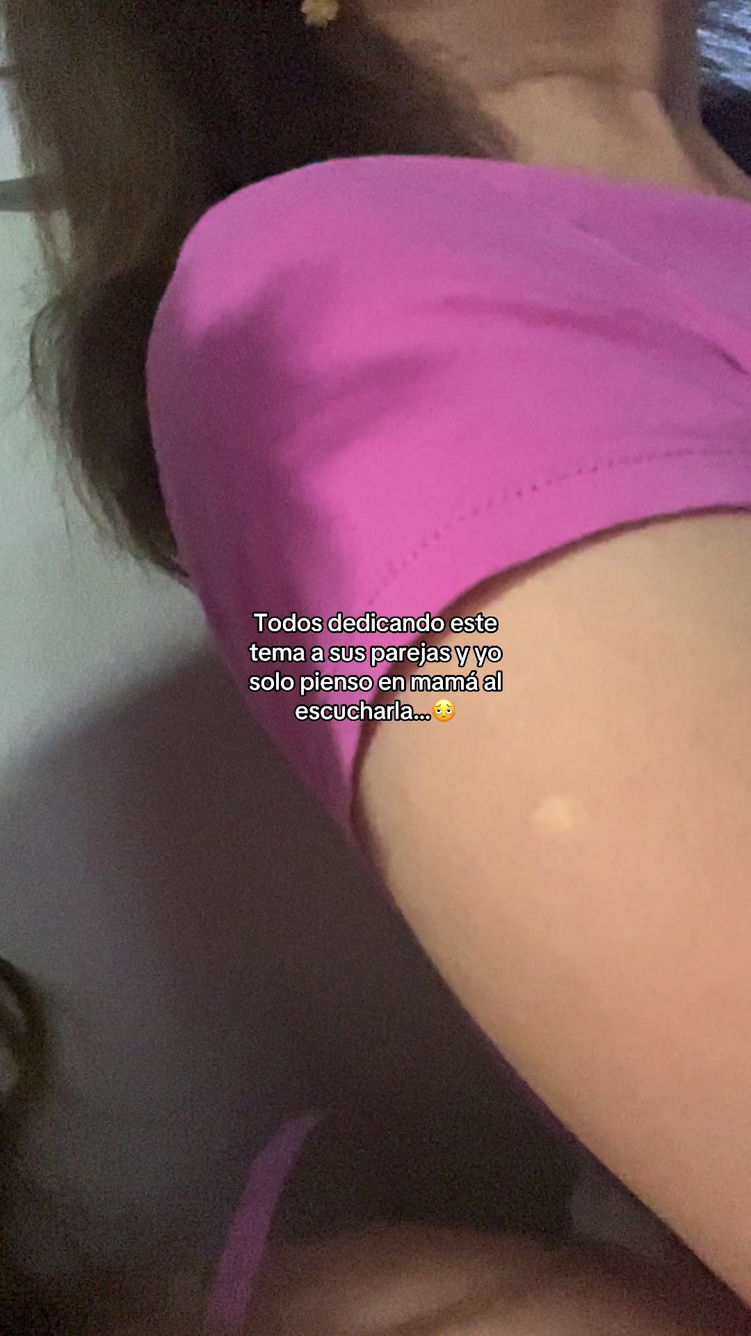 @Andrale