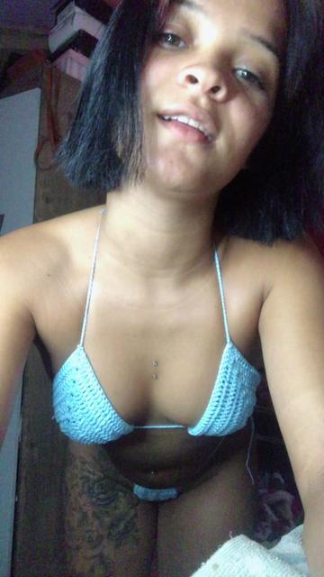 @Barbie Paulina