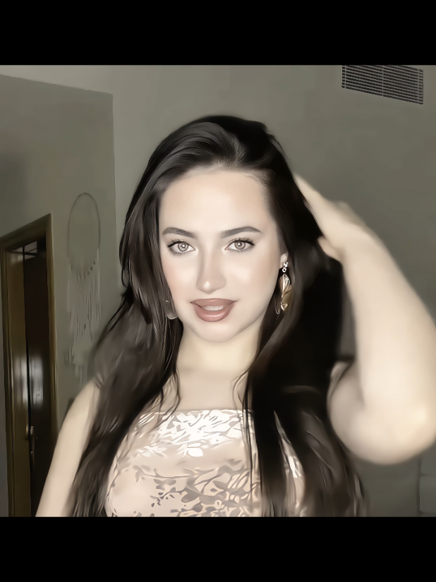 @𝑺𝒂𝒏𝒅𝒚❀