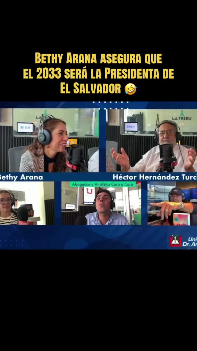 @Hacele Huevos