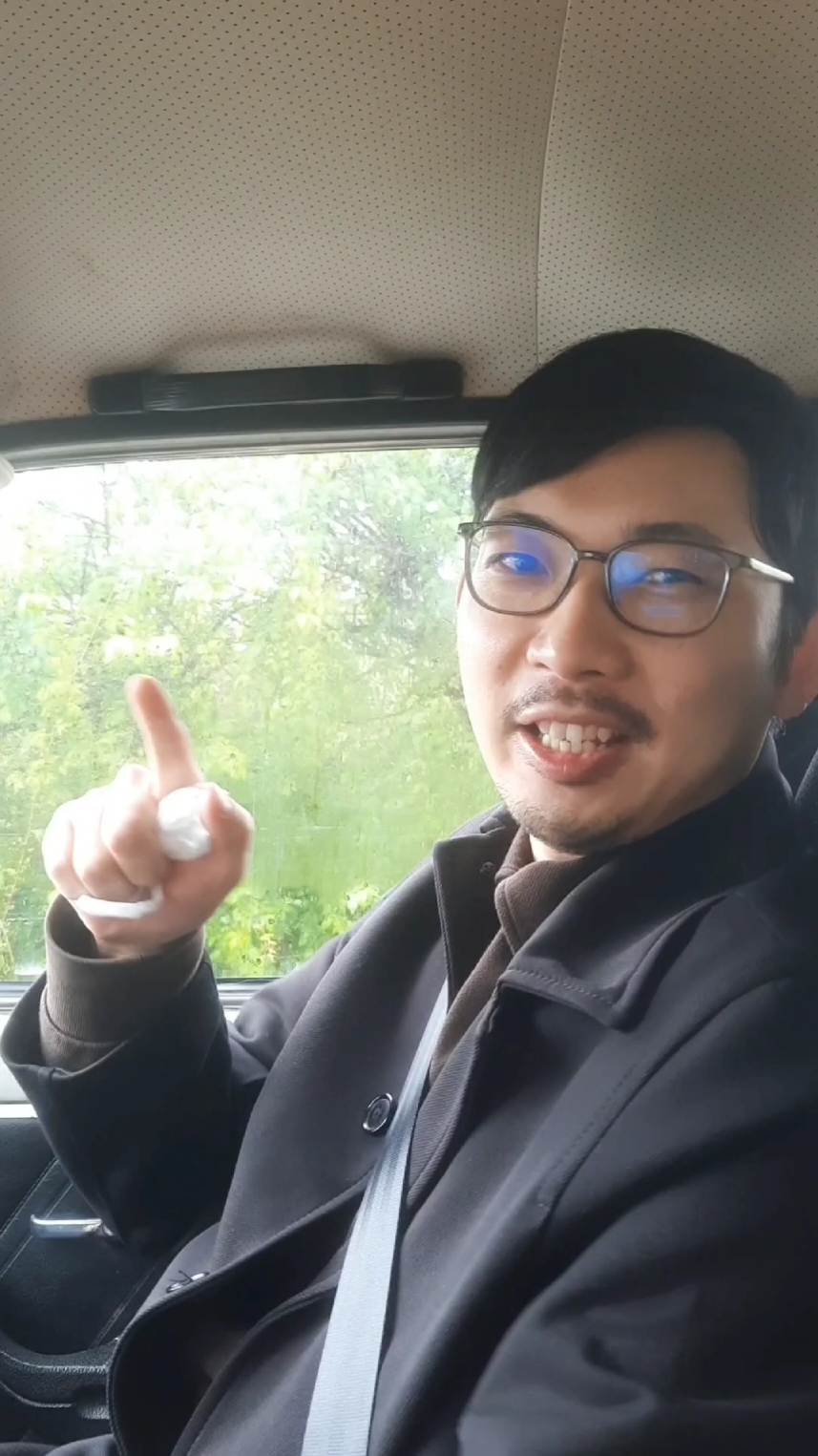 @Yoshi