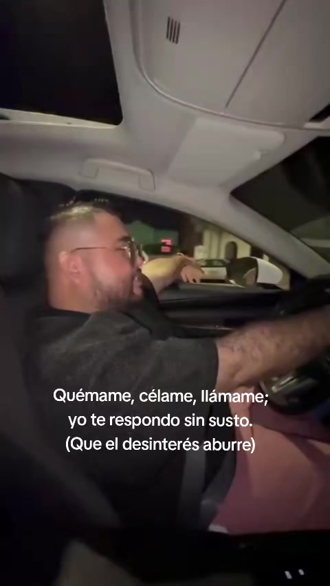 @PakirikiOficial