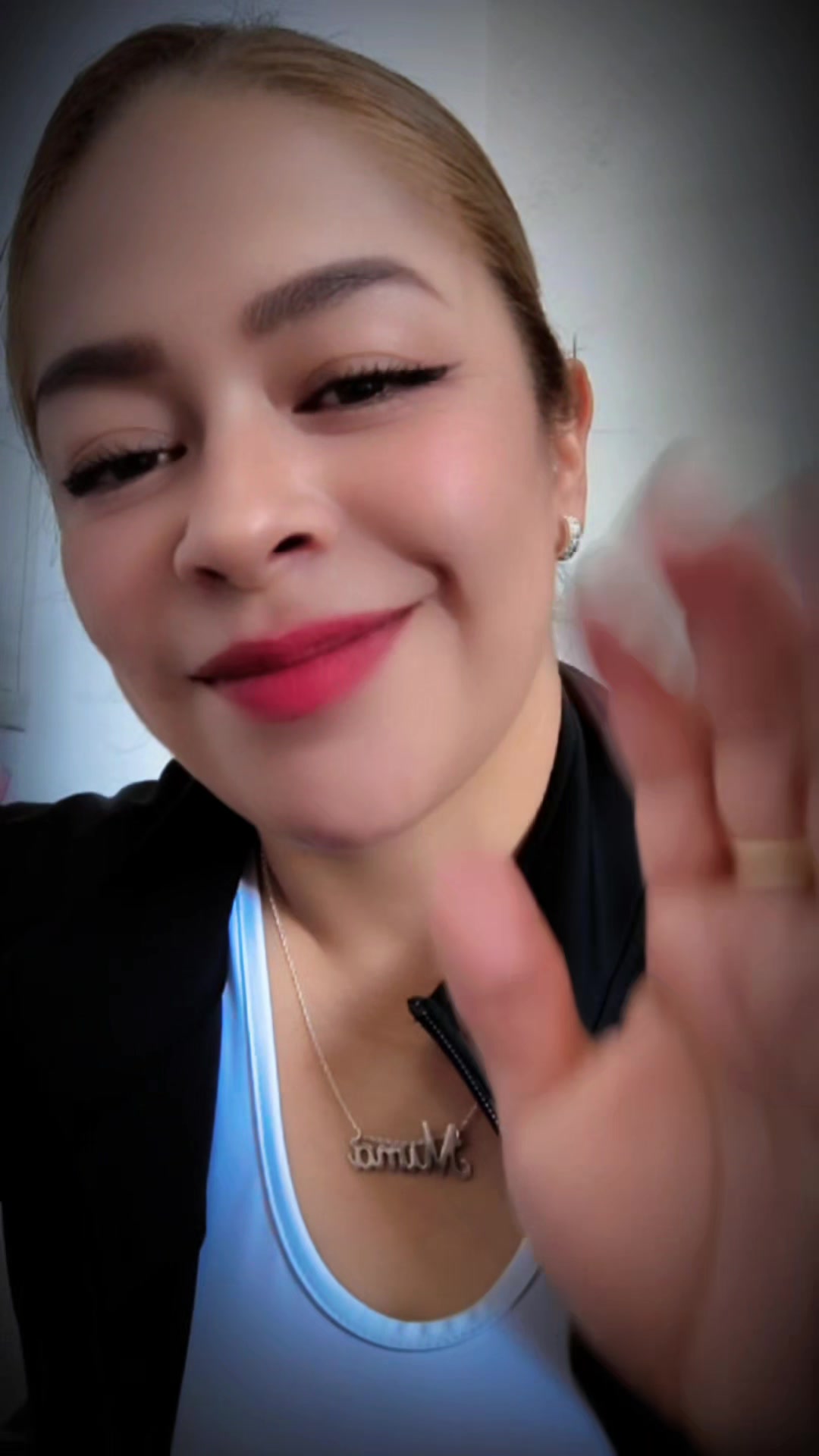 @Kriz Osoriio