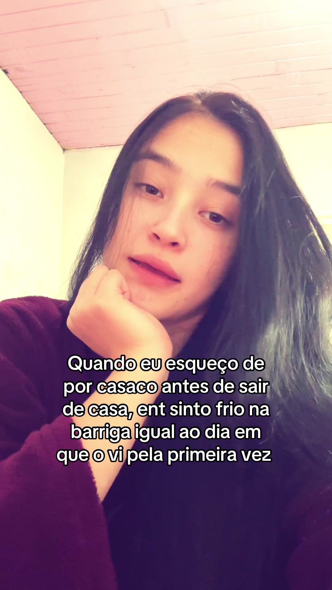 @Emy Revela 🂠 | Leituras ✧