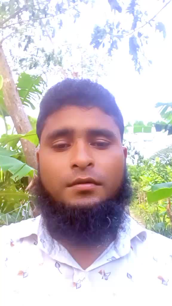 @Md1714305880