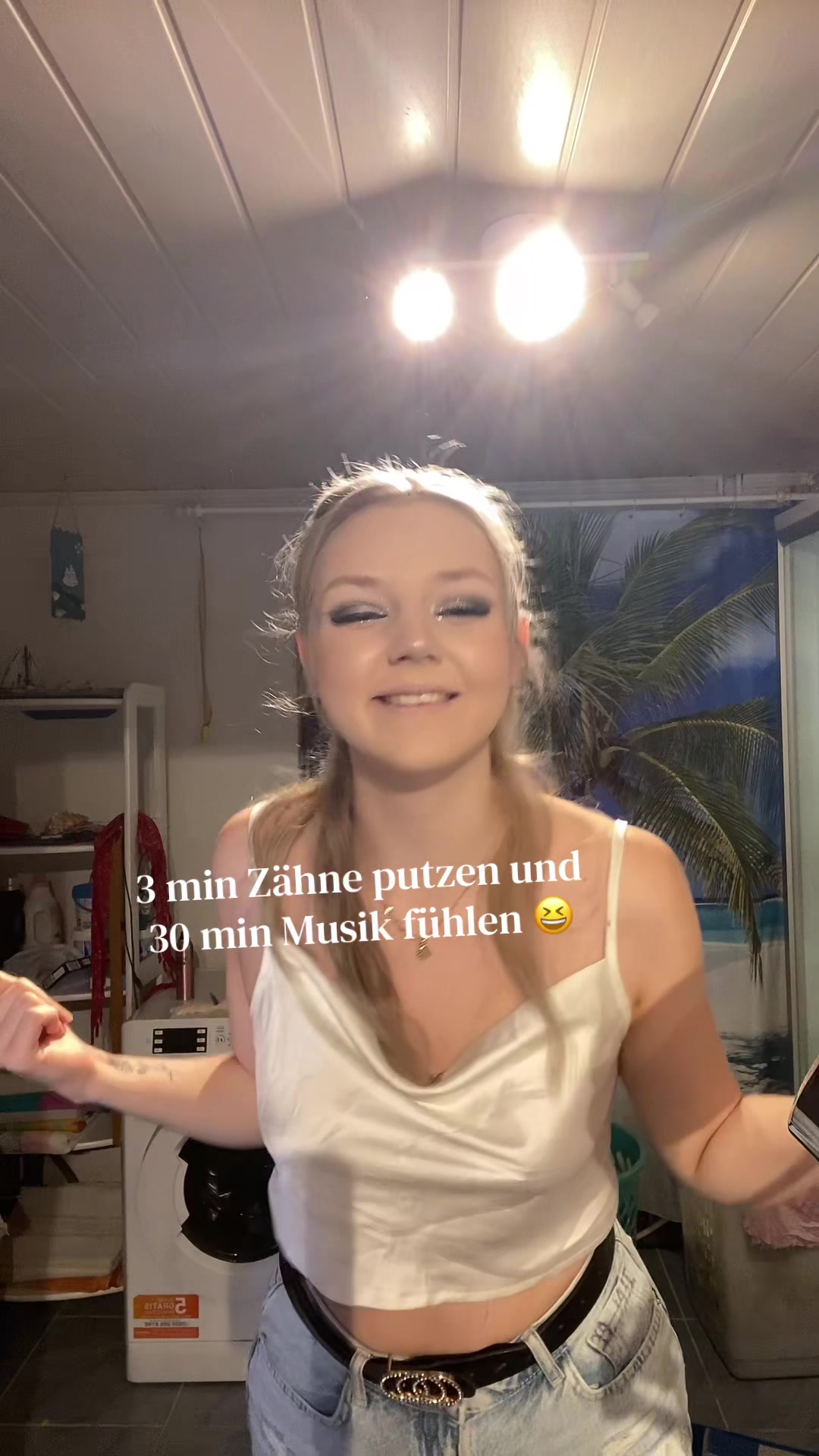 @Isa