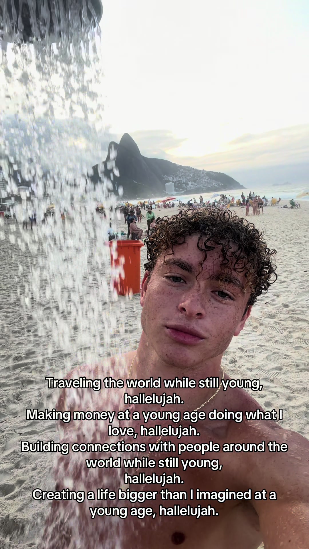 @Samu Holzhacker