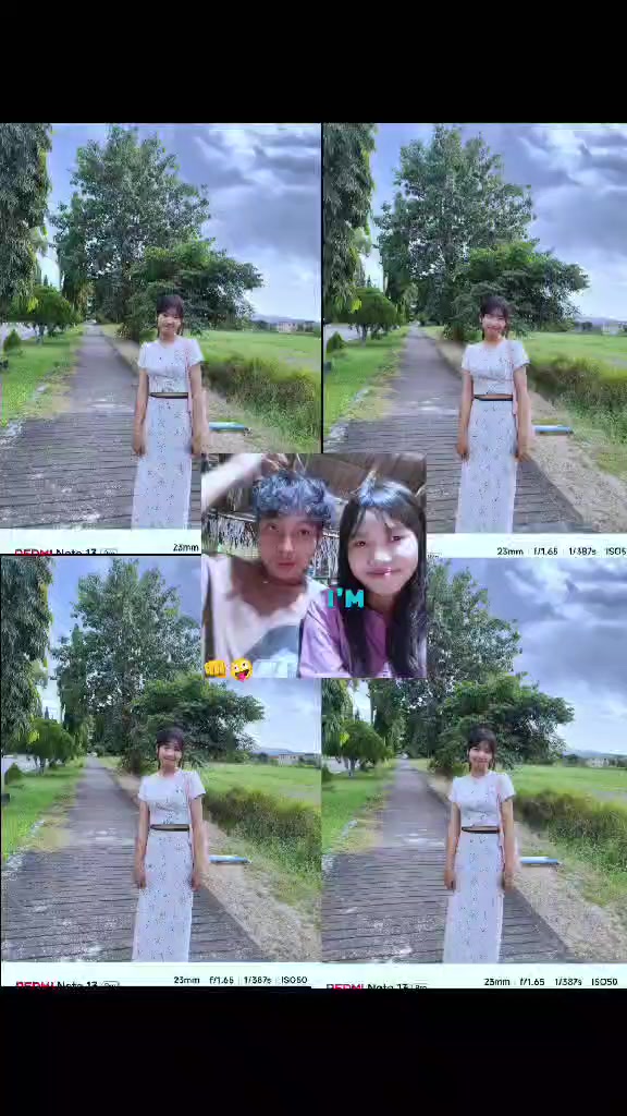 @sandar kyaw