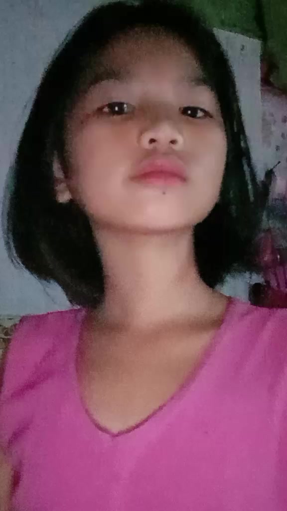 @Jacquelyn Palma