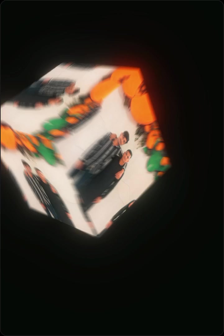 @🩷عبداللہ🤍