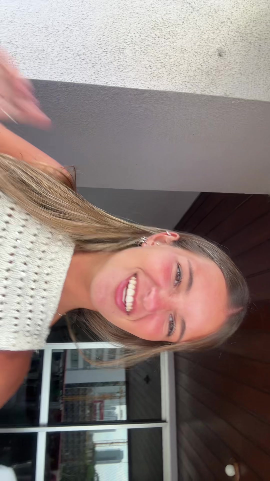 @julia.sema