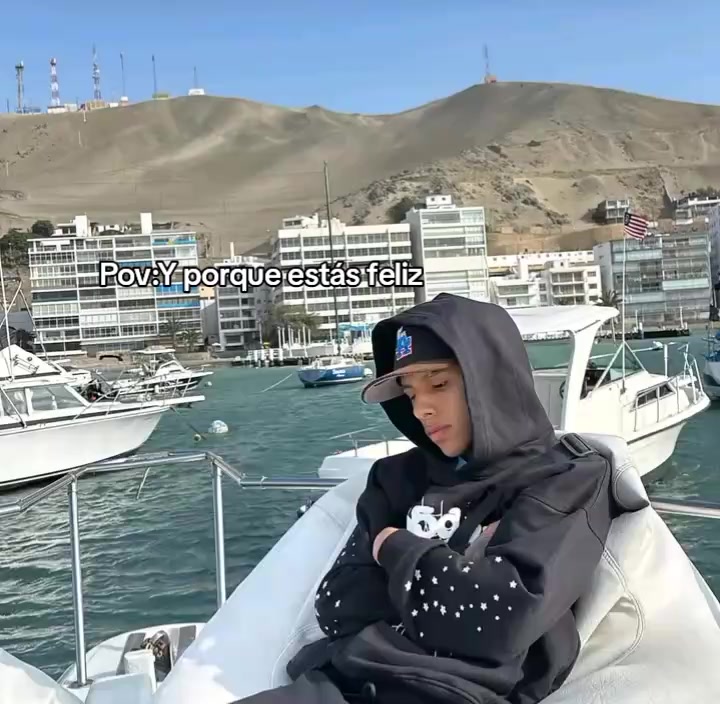 @clips_rilango🦂