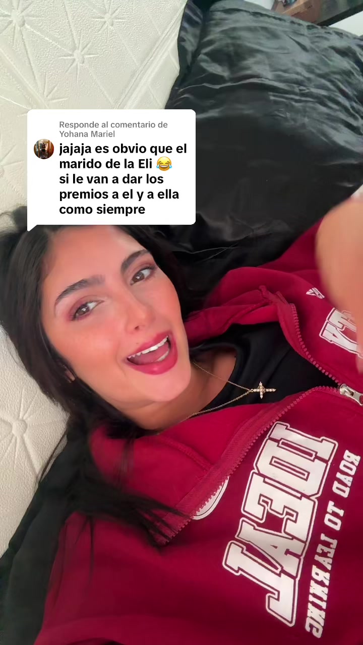@Lajefa