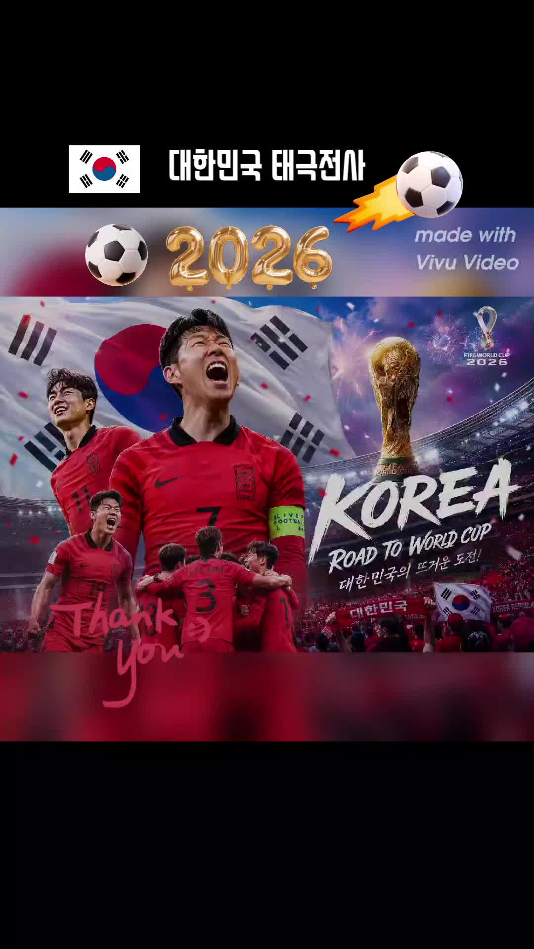 @Jk