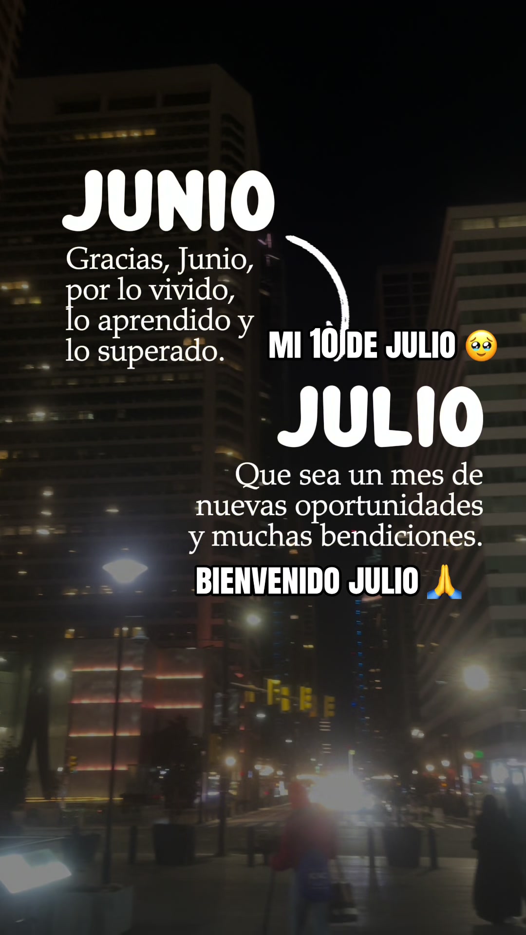 @yuleth590