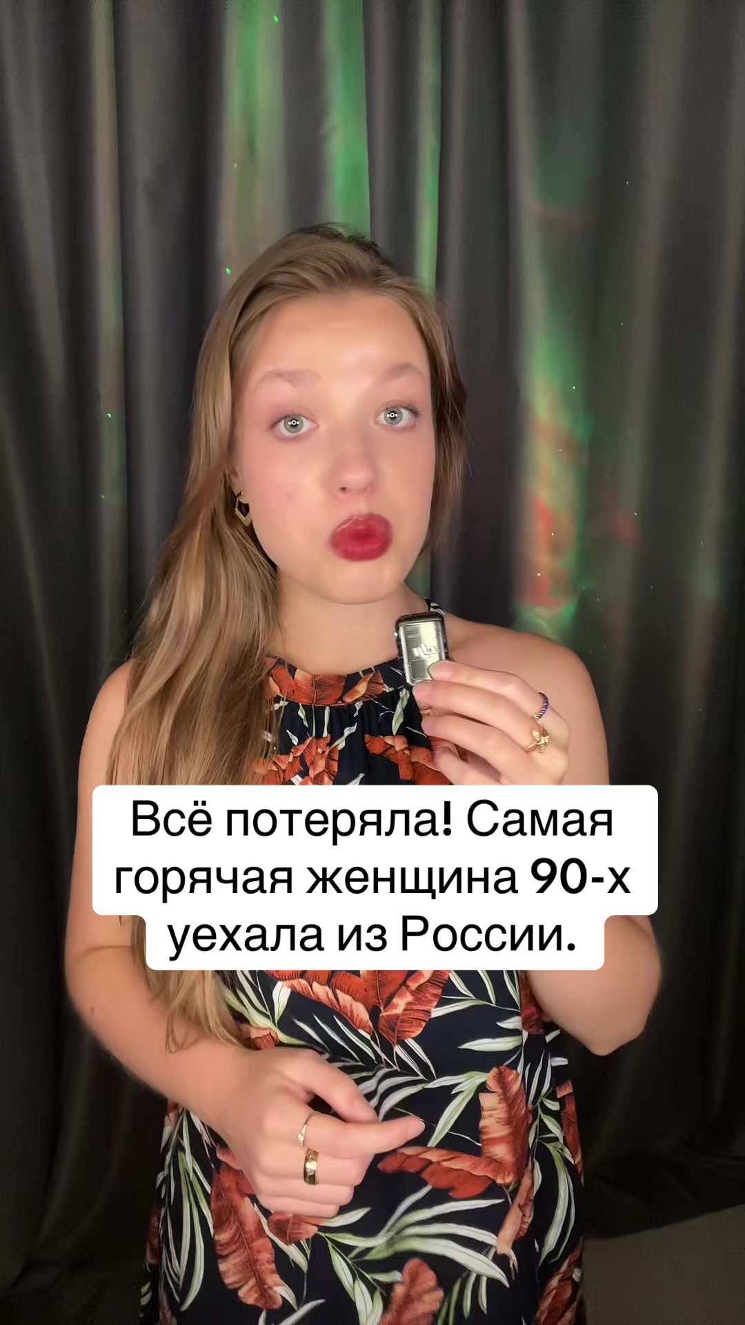 @Ksenia_Buglak