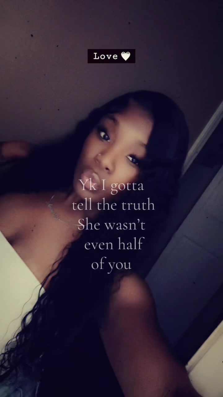 @cutelikeaspen