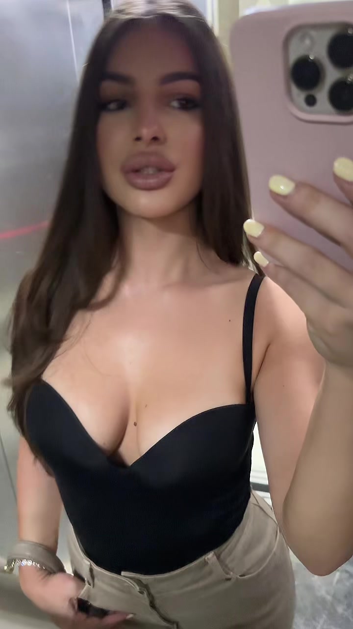 @andj
