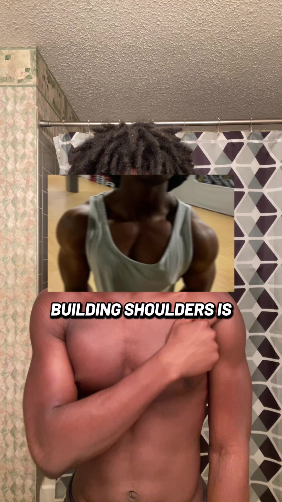 @Mayokunfitness🇳🇬
