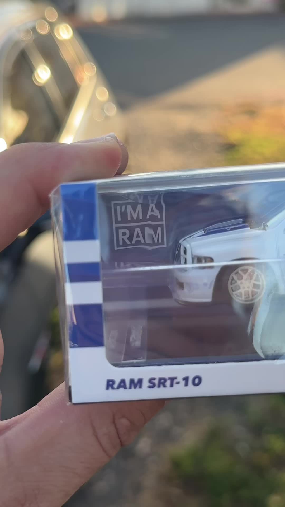 @betoshotwheels94