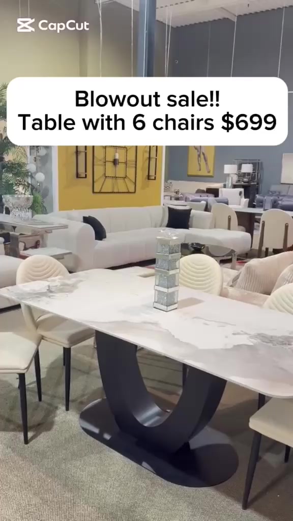 @Royal living furniture