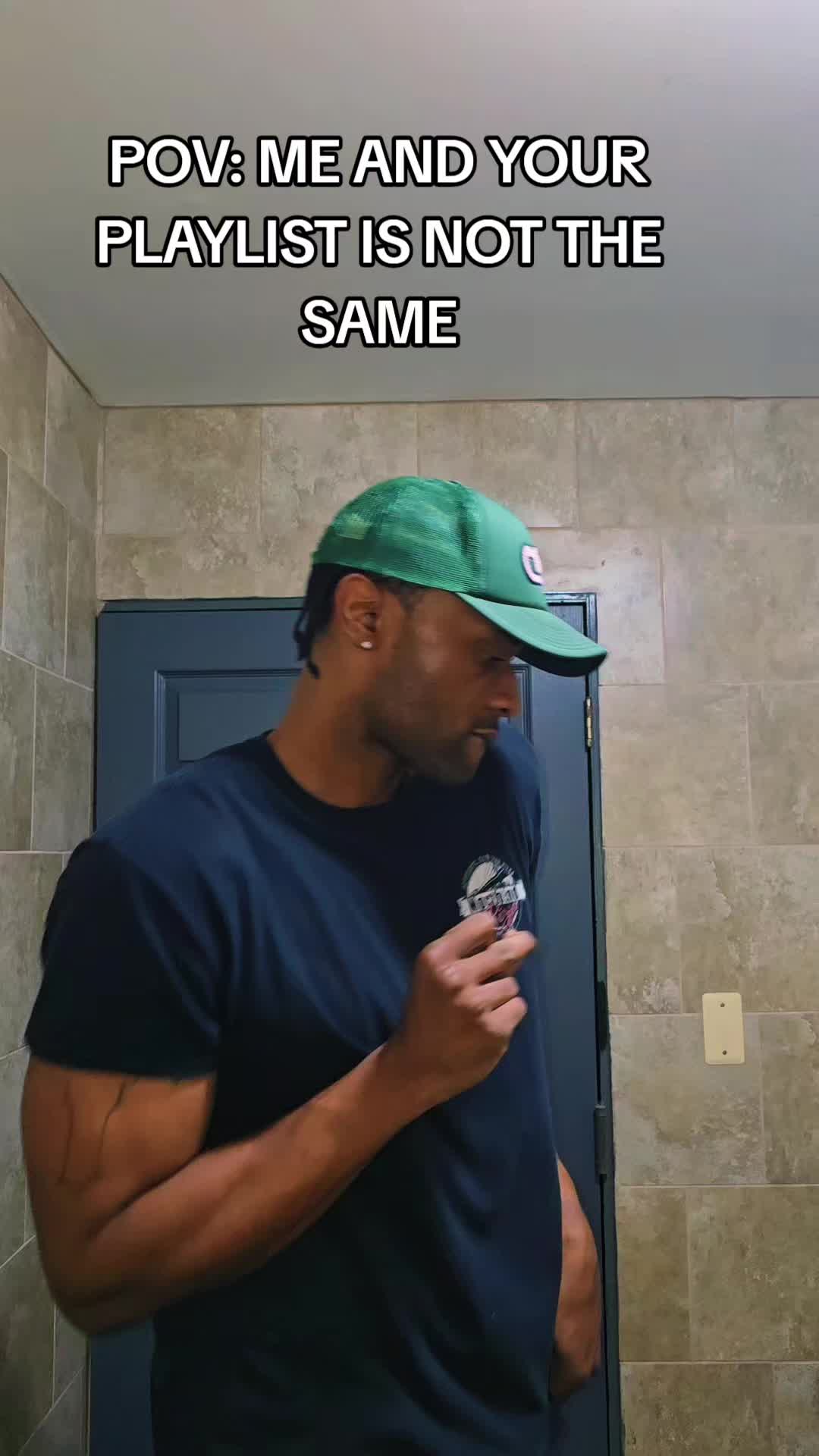 @Lawrence the music guy