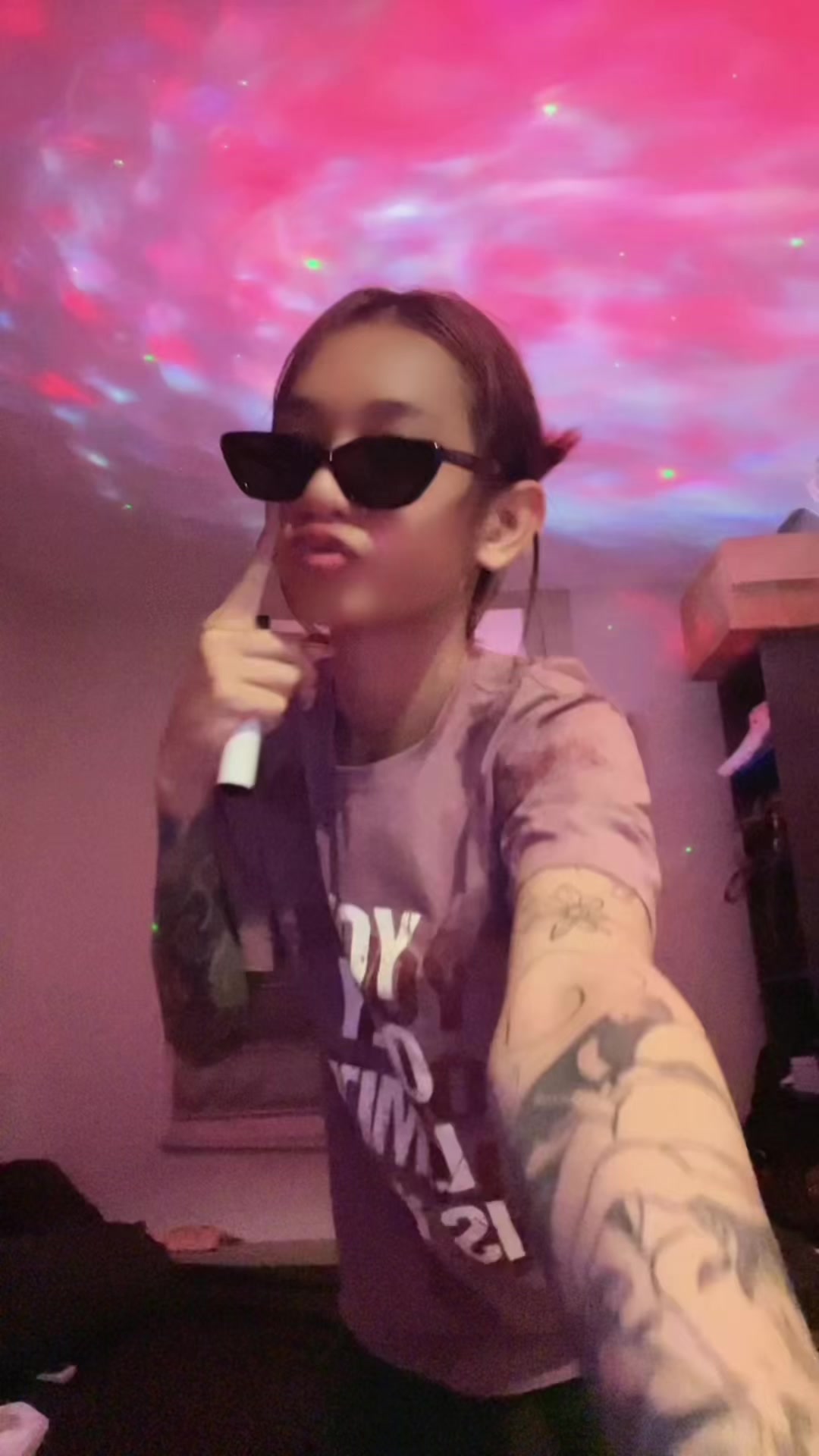 @អូក ណូក ជ័រ ☺️