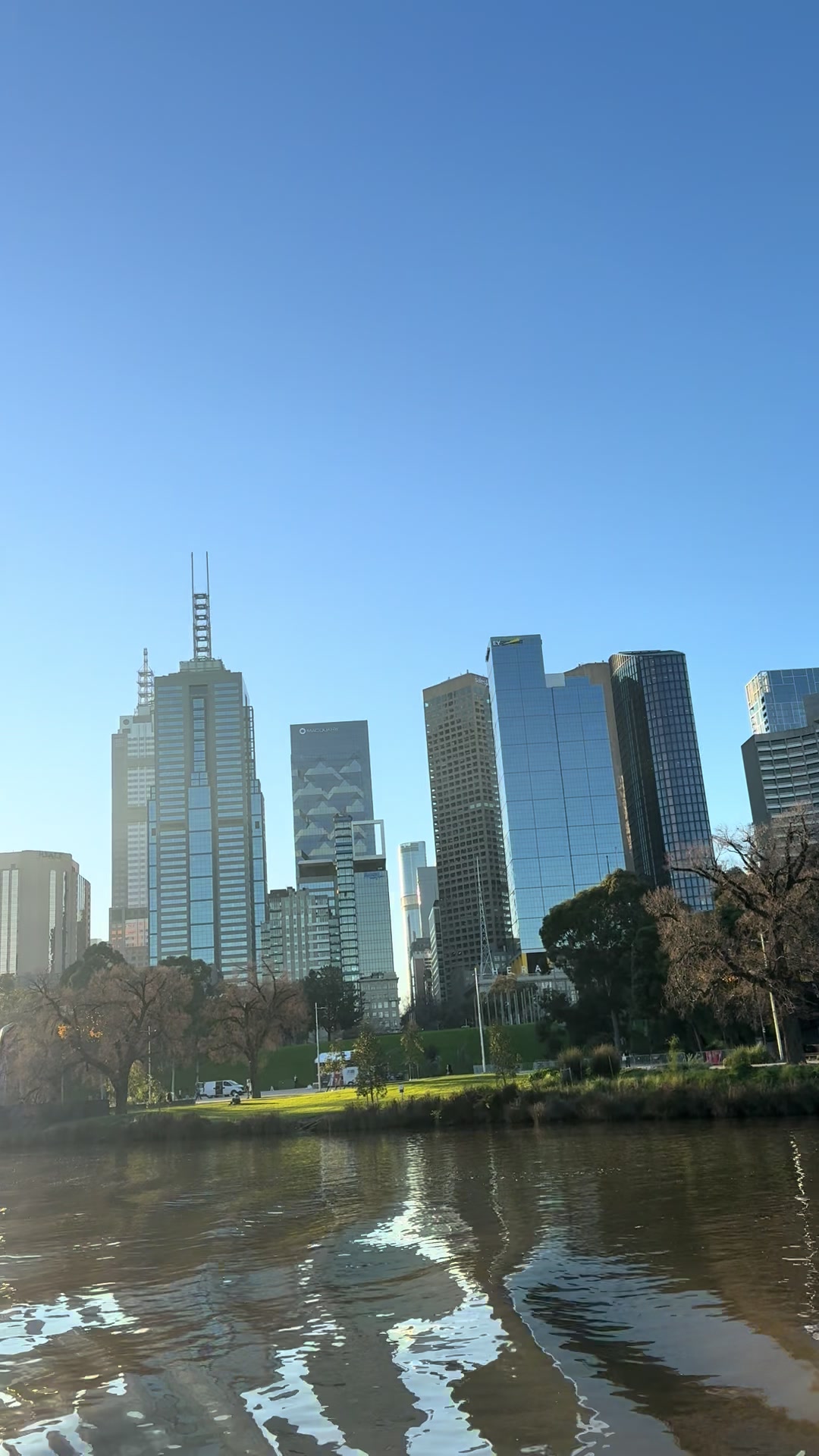 @Mohammed almafry🇦🇺🇾🇪