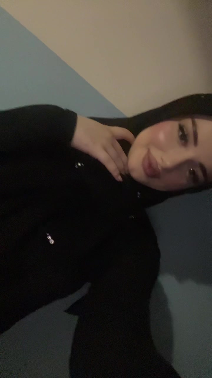 @tagaeva.markha