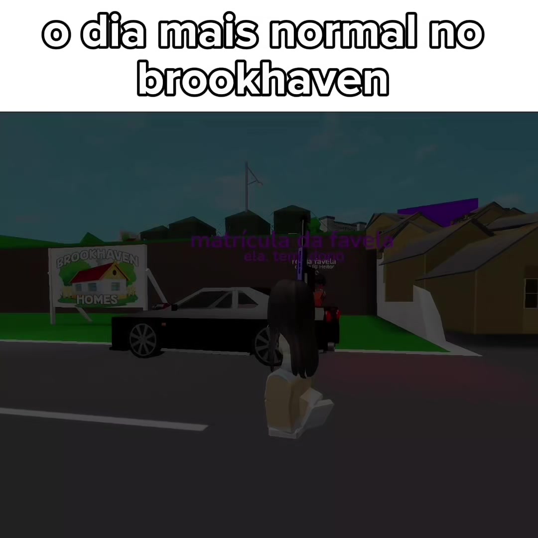 @𝐘𝐑𝐃𝐗𝟕𝟕