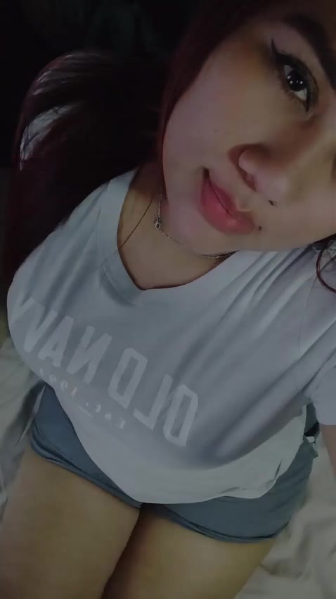 @𝑇atiana 💙🦋