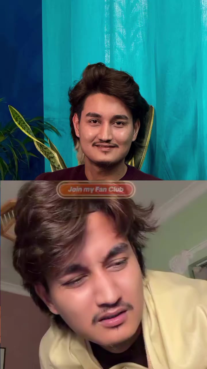 @coolboyyy