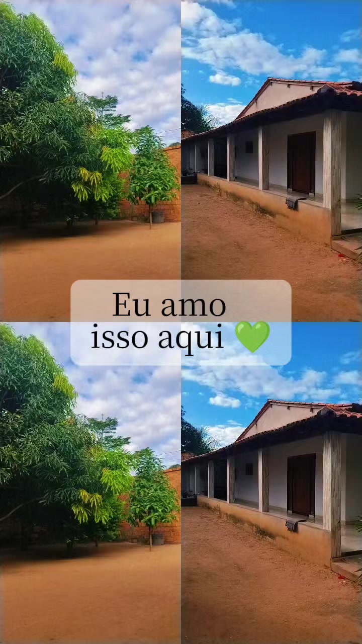 @Gil Ferreira Silva