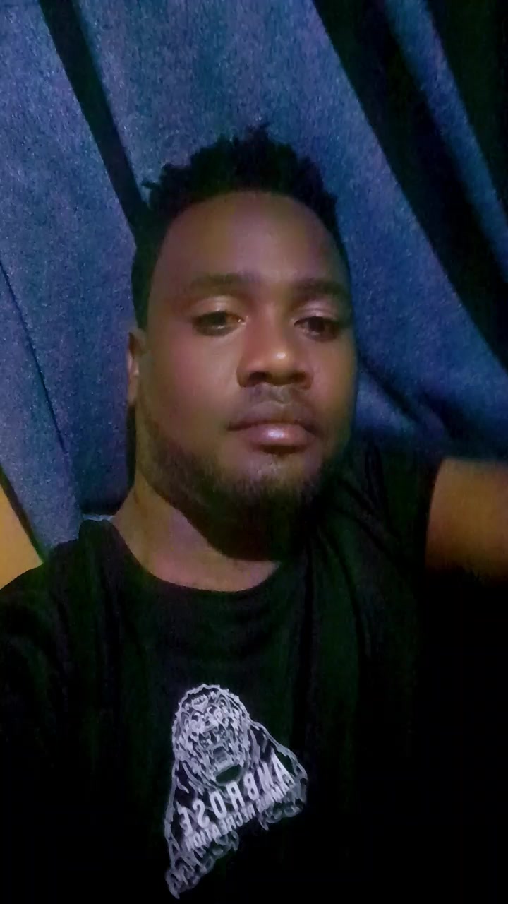 @Boonaa Jiimmaa