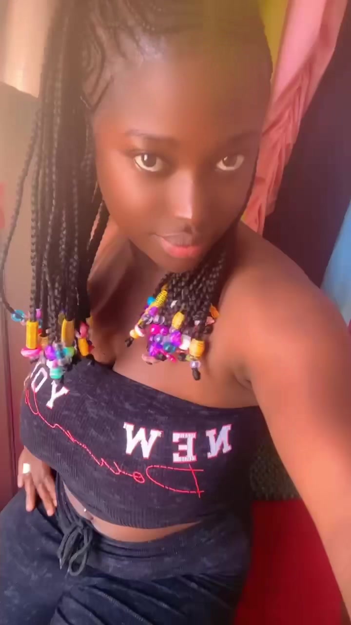 @Yamajammeh