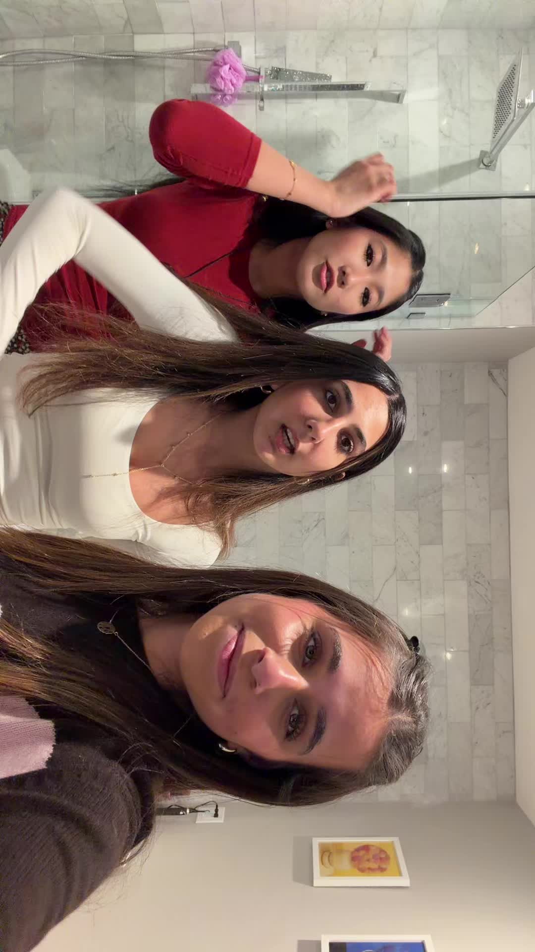 @maya🍓🪐🧚🏼♀️