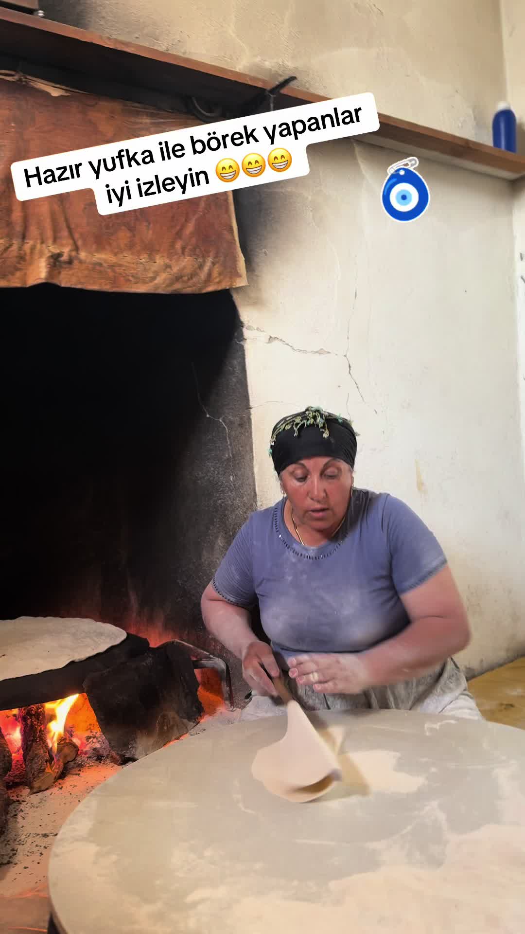 @&Ouml;zkan &Uuml;z&uuml;m
