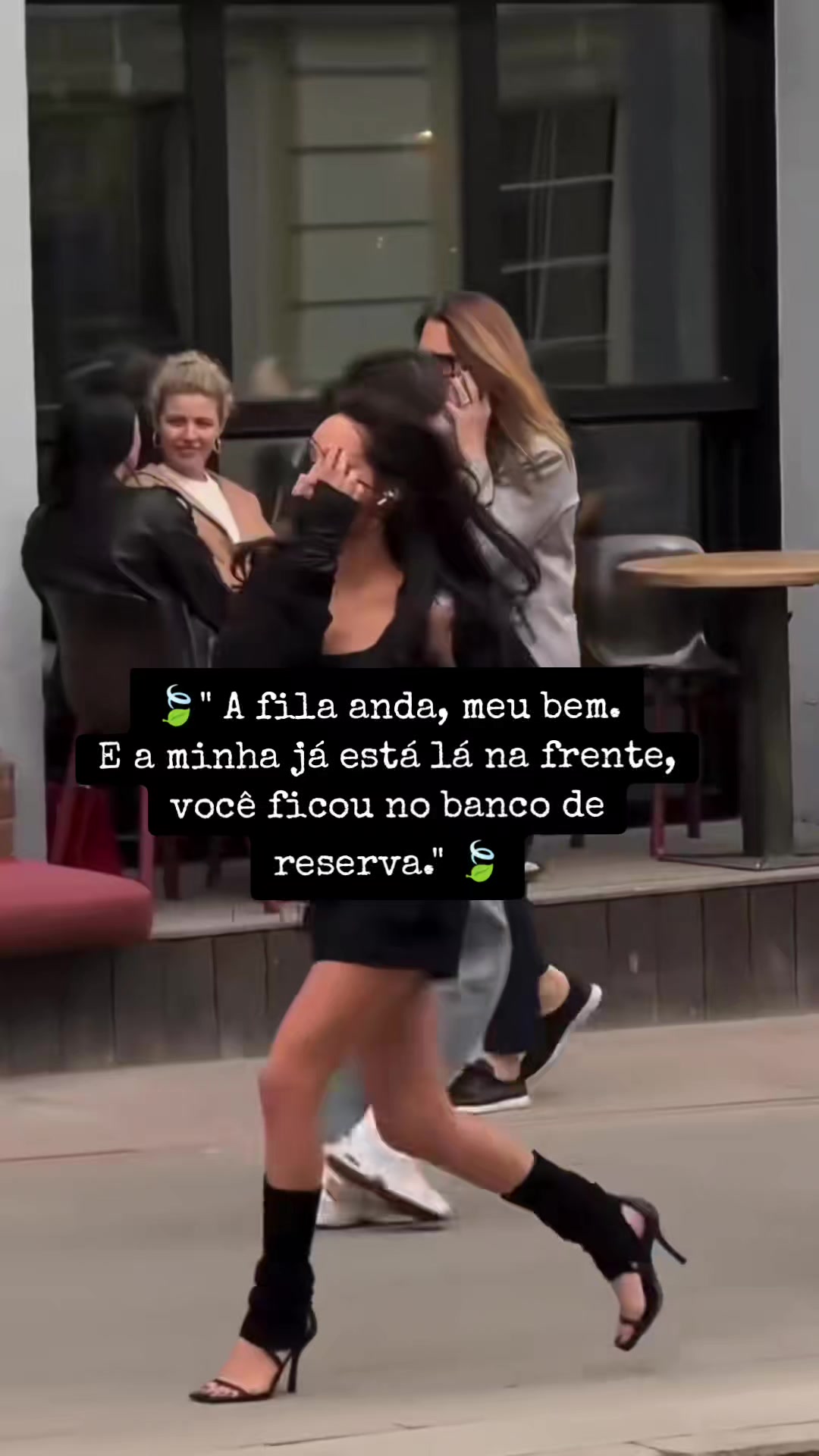 @Katia Mascarenhas