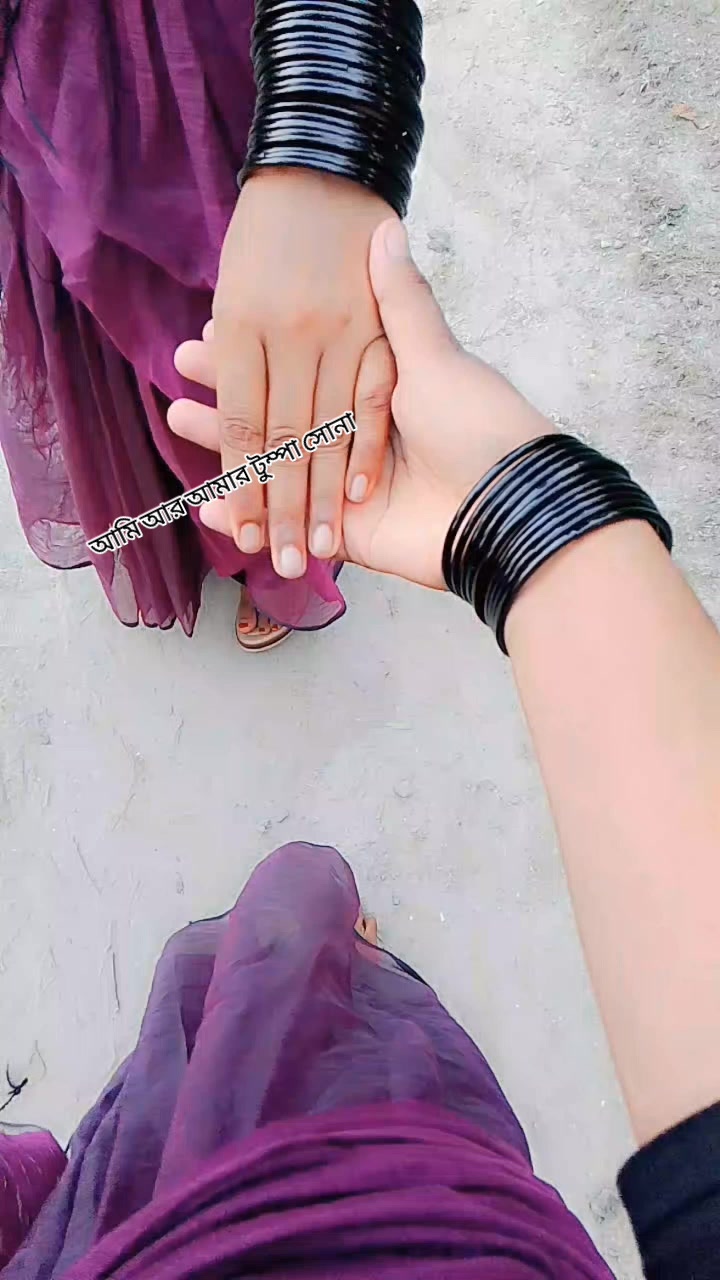 @Sumaya islam