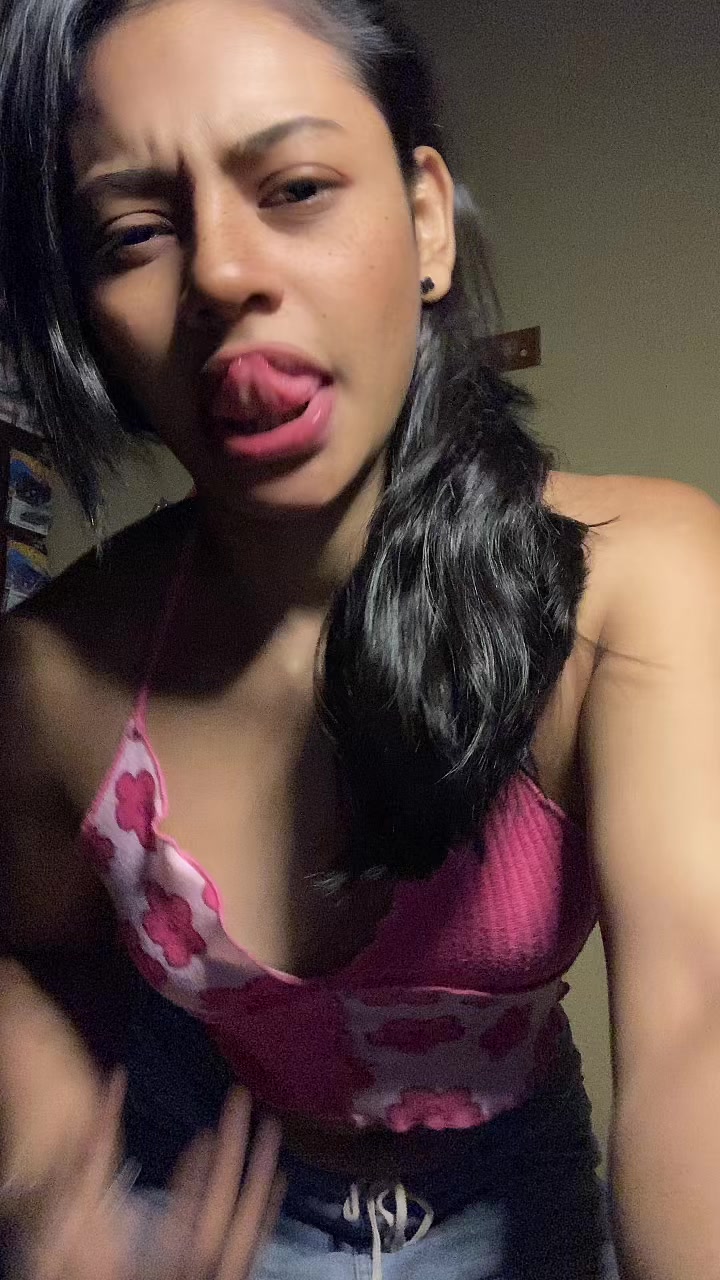 @Sheis.Dani💃🏽💕