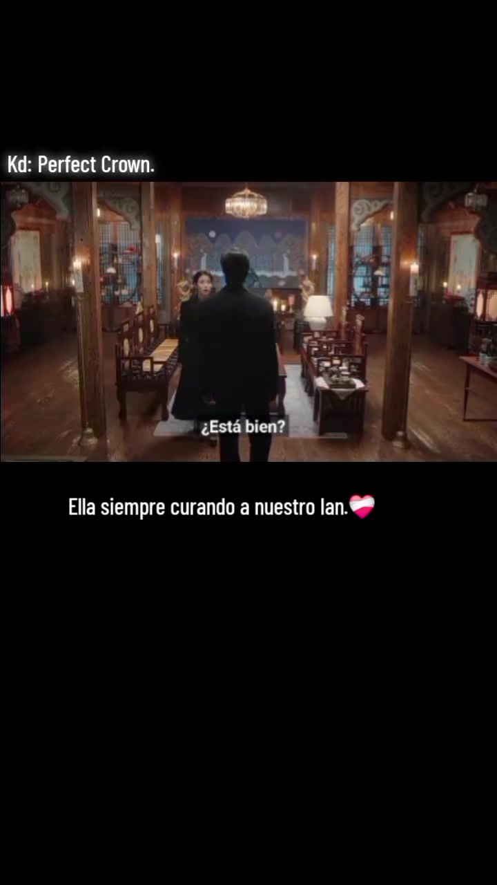 @kdramas🥰❤misfavoritos❤