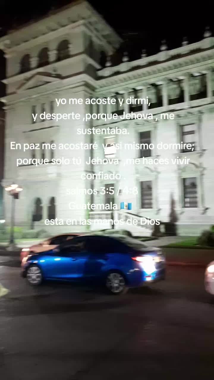 @Fernando Meneses