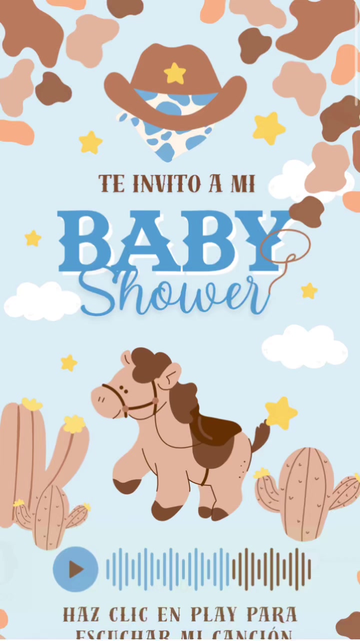 @Creativa.Gabriela O