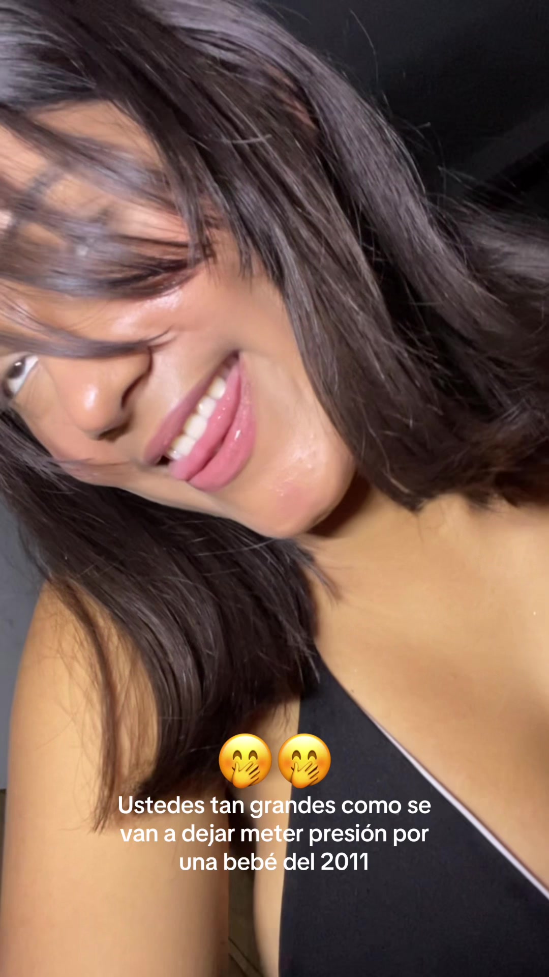 @𝐕𝐈𝐂𝐓𝐎𝐑𝐈𝐀❤️&bull;
