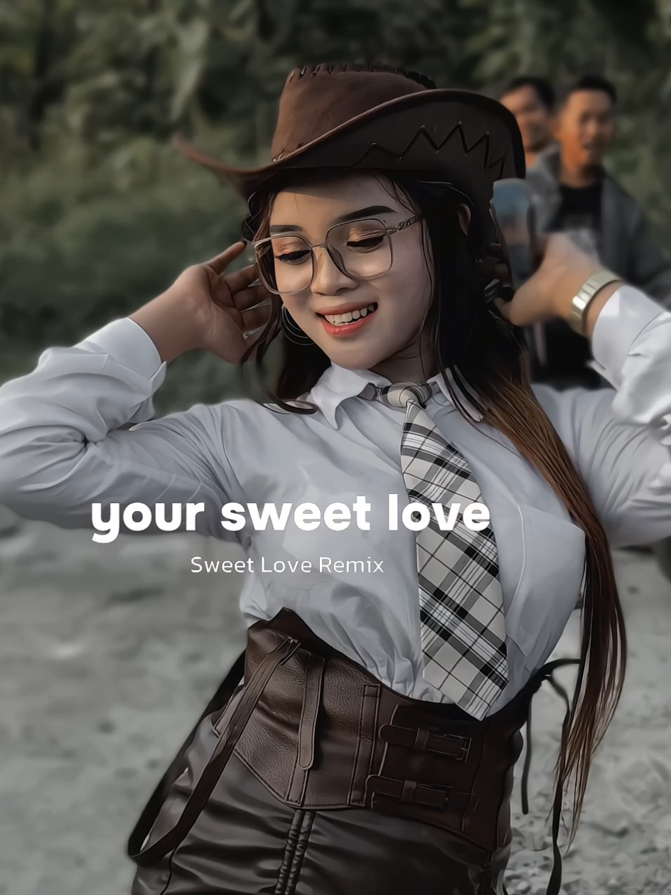 @𝙃𝙊𝙍𝙀𝙂𝙂𝘼𝙉𝙆