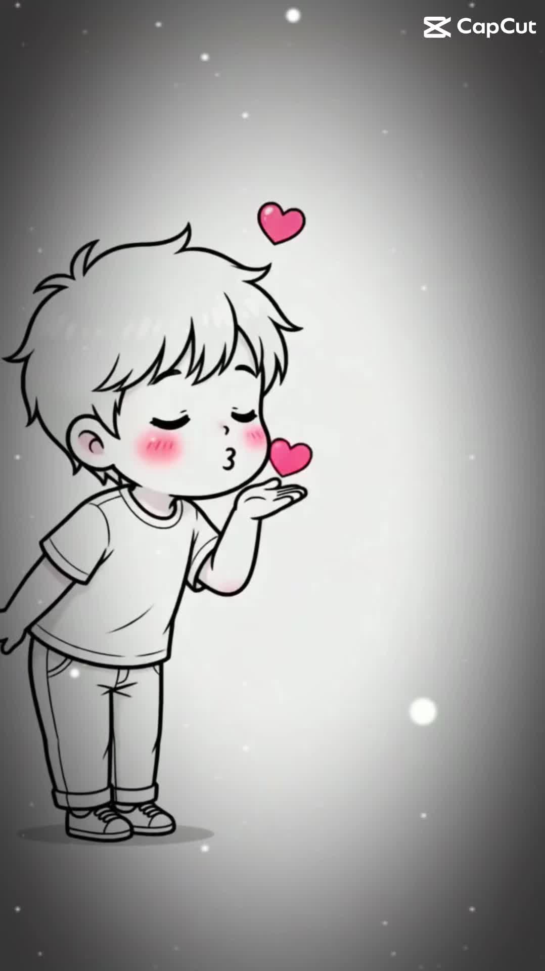 @ShamalaDamian