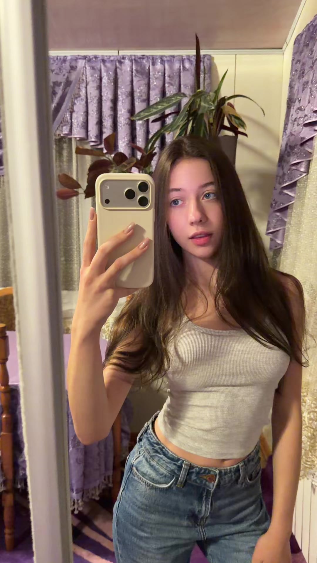 @adixsaa
