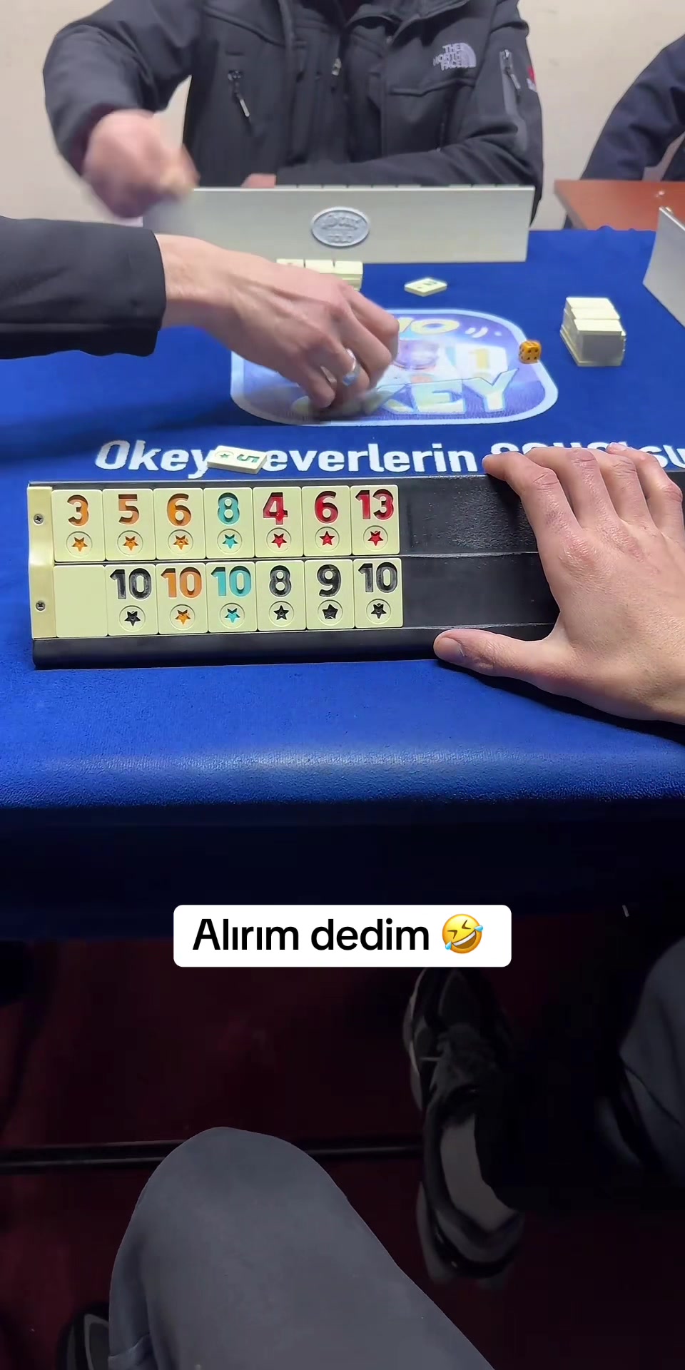 @Ali Işık